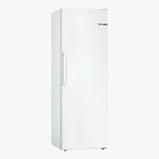 Bosch Fryseskab GSN33VWEP