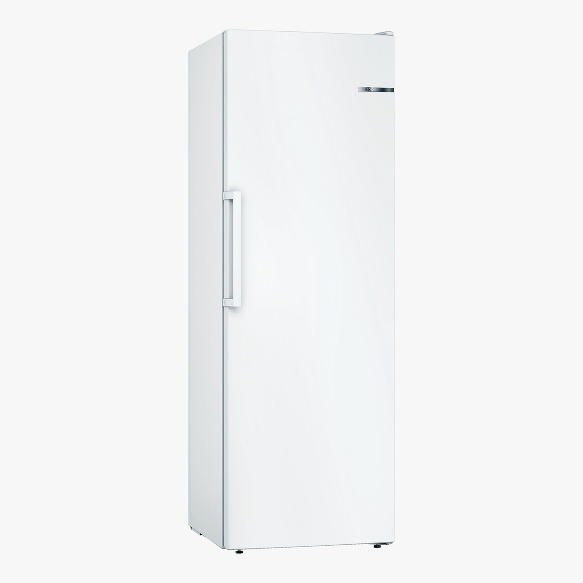 Bosch Fryseskab GSN33VWEP