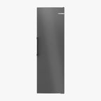 Bosch Fryseskab GSN36VCCG