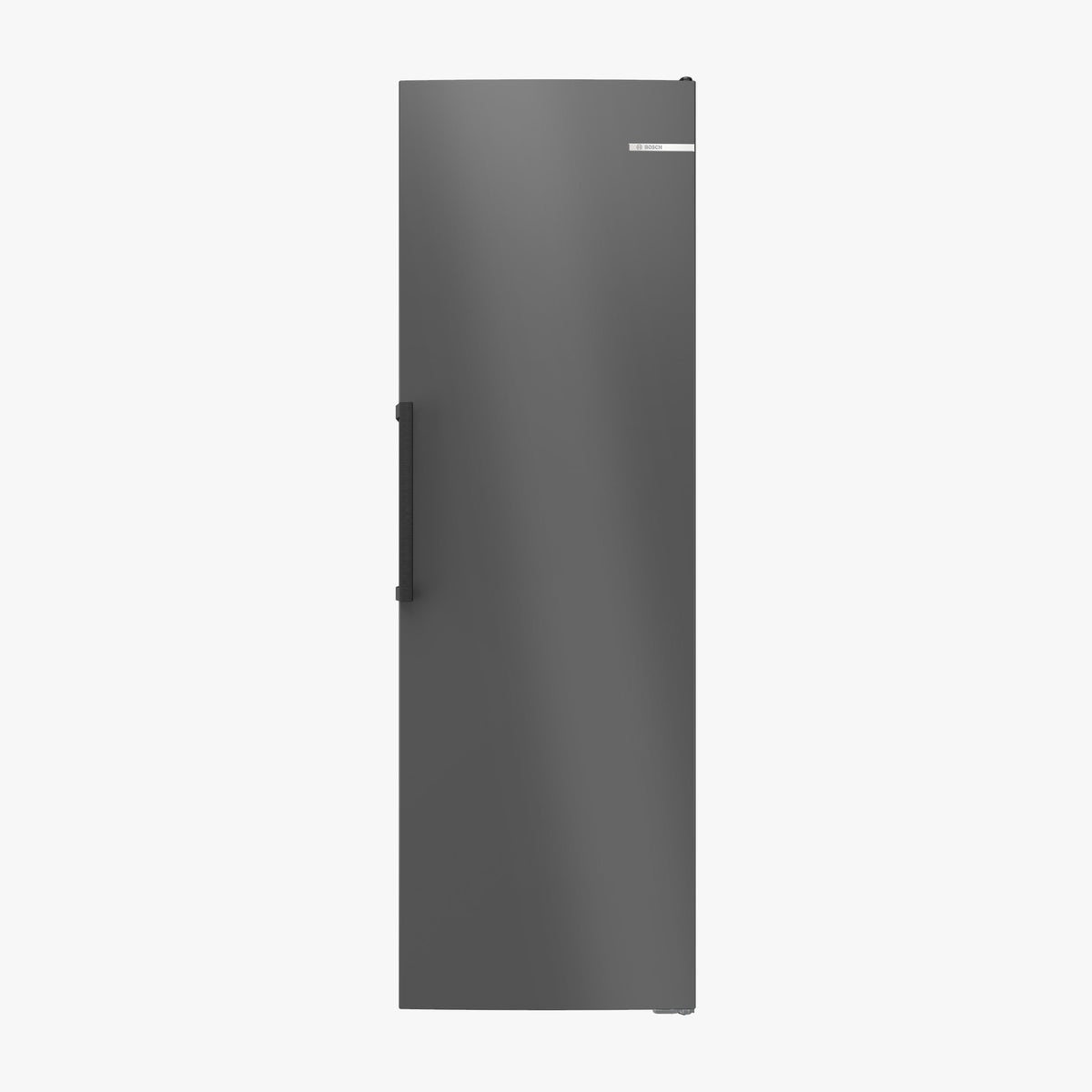 Bosch Fryseskab GSN36VCCG
