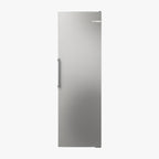 Bosch Fryseskab GSN36VIDG