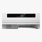 Bosch Fryseskab GSN36VIDG