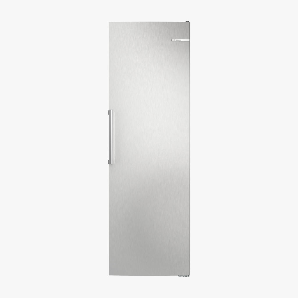 Bosch Fryseskab GSN36VLDG