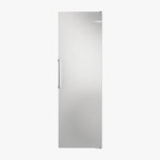 Bosch Fryseskab GSN36VLDG