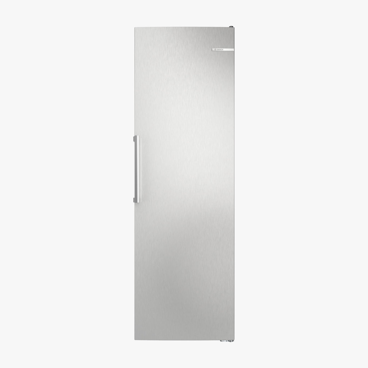 Bosch Fryseskab GSN36VLDG