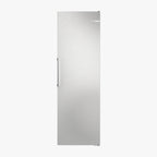 Bosch Fryseskab GSN36VLEG