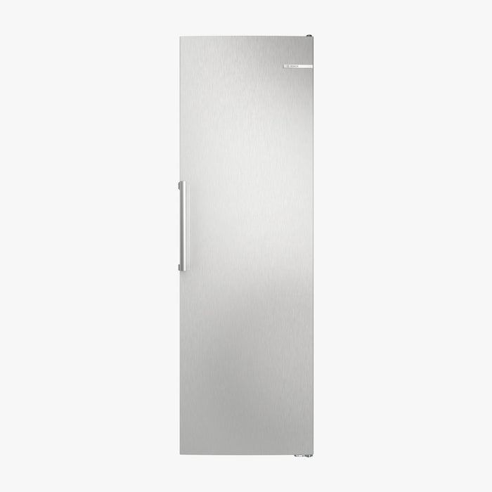 Bosch Fryseskab GSN36VLEG
