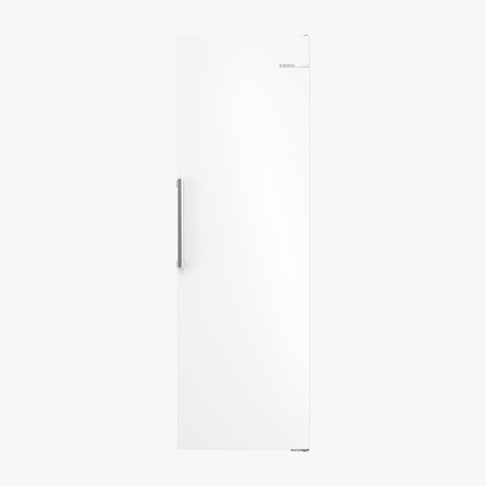 Bosch Fryseskab GSN36VWDG