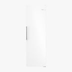 Bosch Fryseskab GSN36VWEG