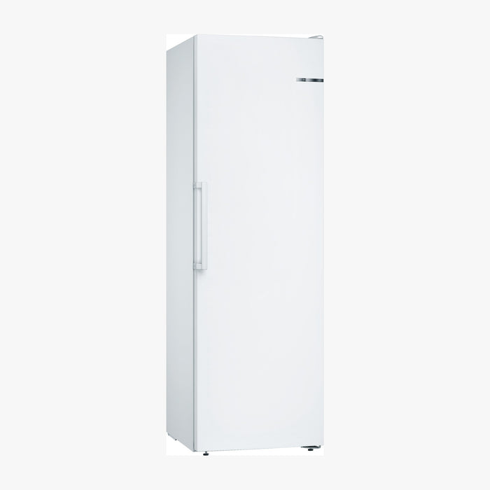 Bosch Fryseskab GSN36VWEP