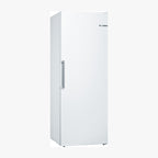 Bosch Fryseskab GSN58AWDP