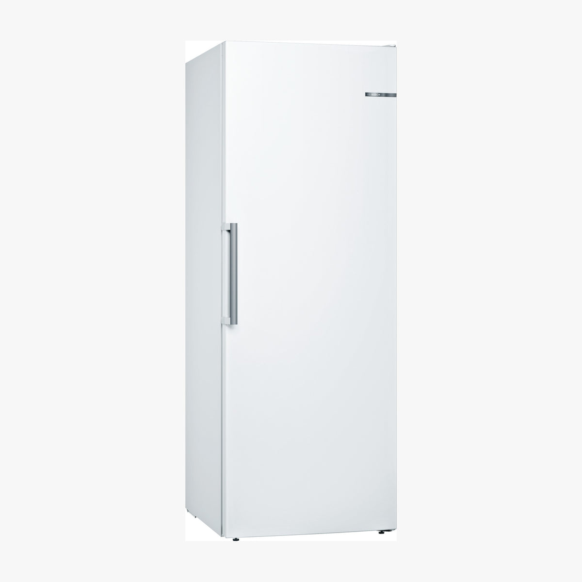 Bosch Fryseskab GSN58AWDP