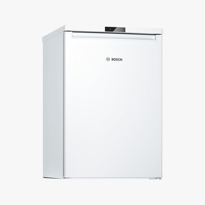 Bosch Fryseskab GTV15NWEB