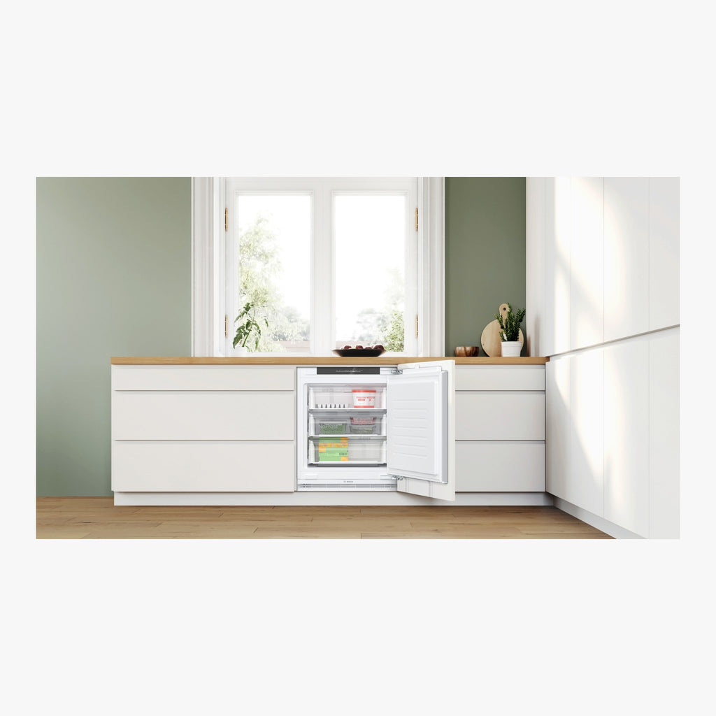 Bosch Fryseskab GUN21ADE0