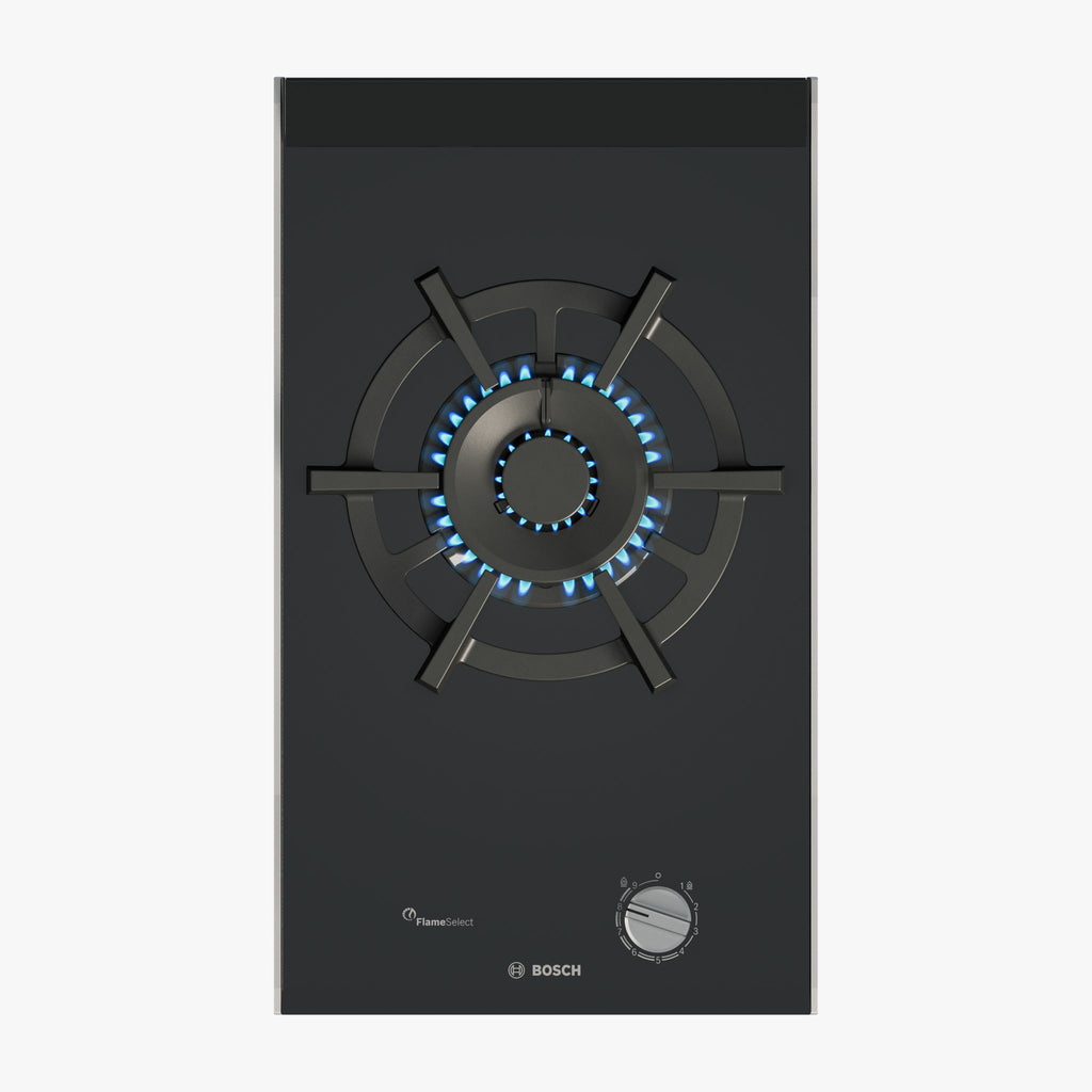 Bosch Gaskogeplade PRA3A6I10