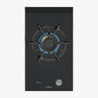 Bosch Gaskogeplade PRA3A6I10