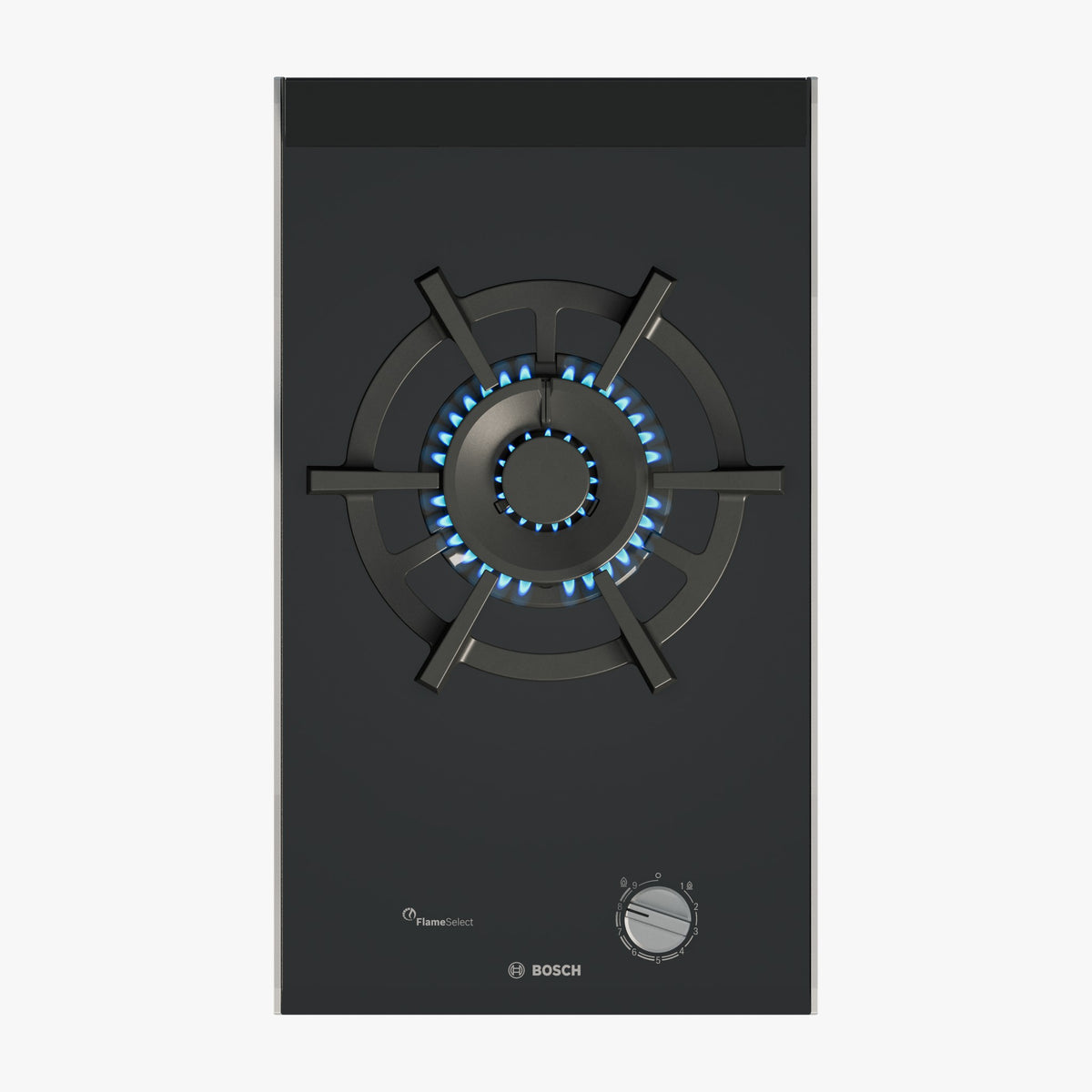 Bosch Gaskogeplade PRA3A6I10