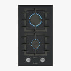 Bosch Gaskogeplade PRB3A6I40