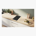 Bosch Gaskogeplade PRB3A6I40