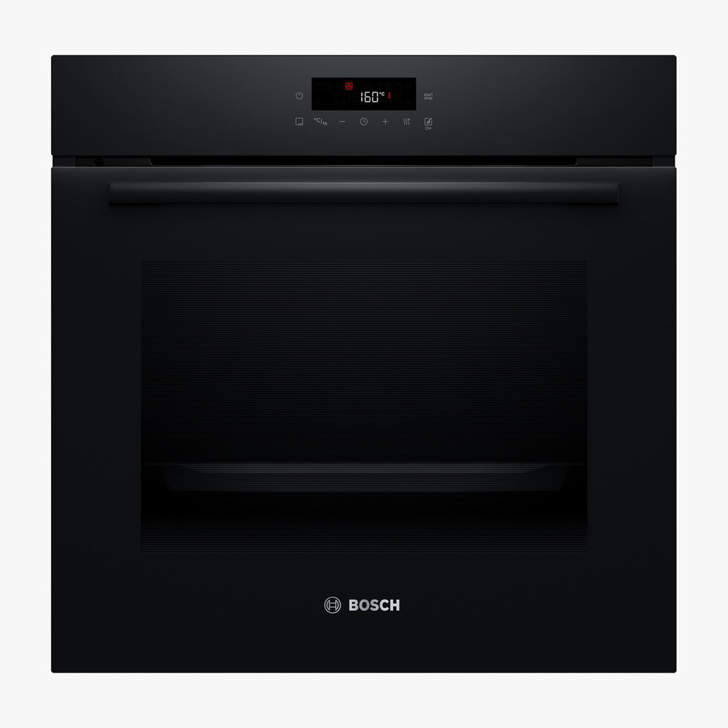 Bosch Indbygningsovn HBA571BB4