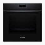 Bosch Indbygningsovn HBA571BB4