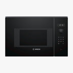 Bosch Indbygningsmikroovn BFL524MB0