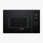 Bosch Indbygningsmikroovn BFL554MB0