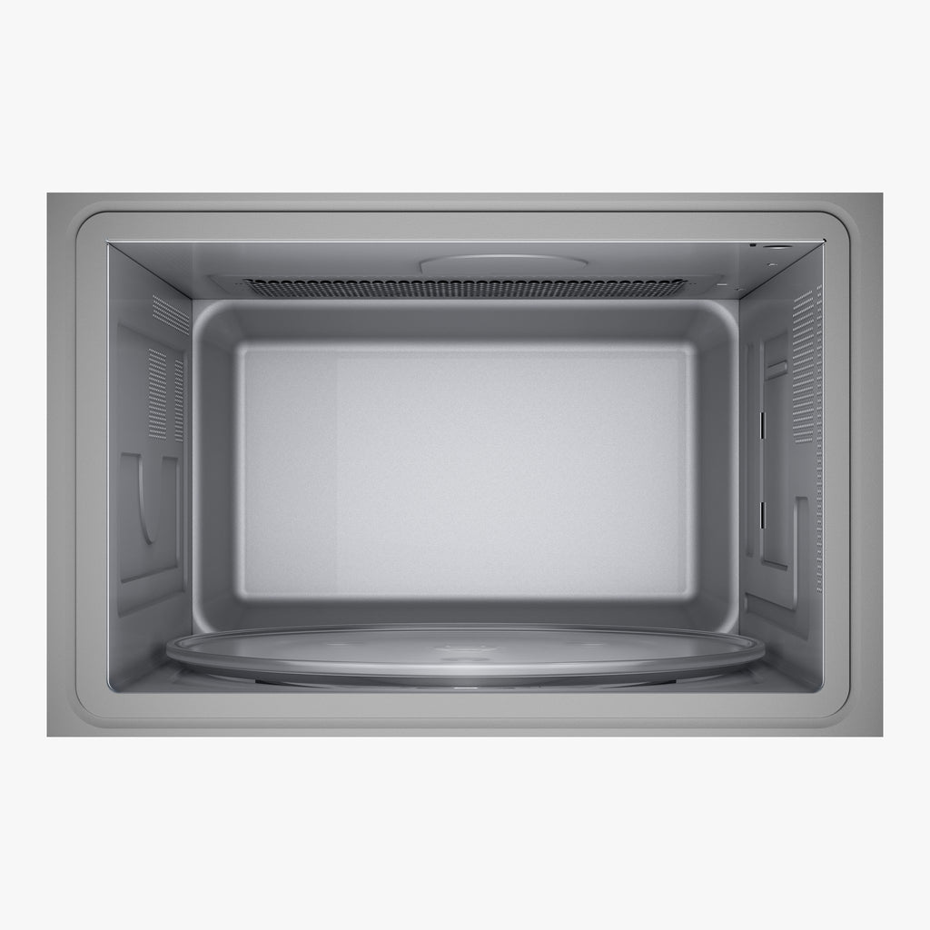 Bosch Indbygningsmikroovn BFL554MB0