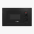 Bosch Indbygningsmikroovn BFL623MB4