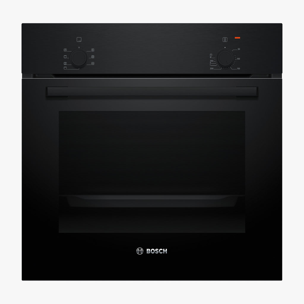 Bosch Indbygningsovn HBF010BA1