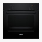 Bosch Indbygningsovn HBF010BA1