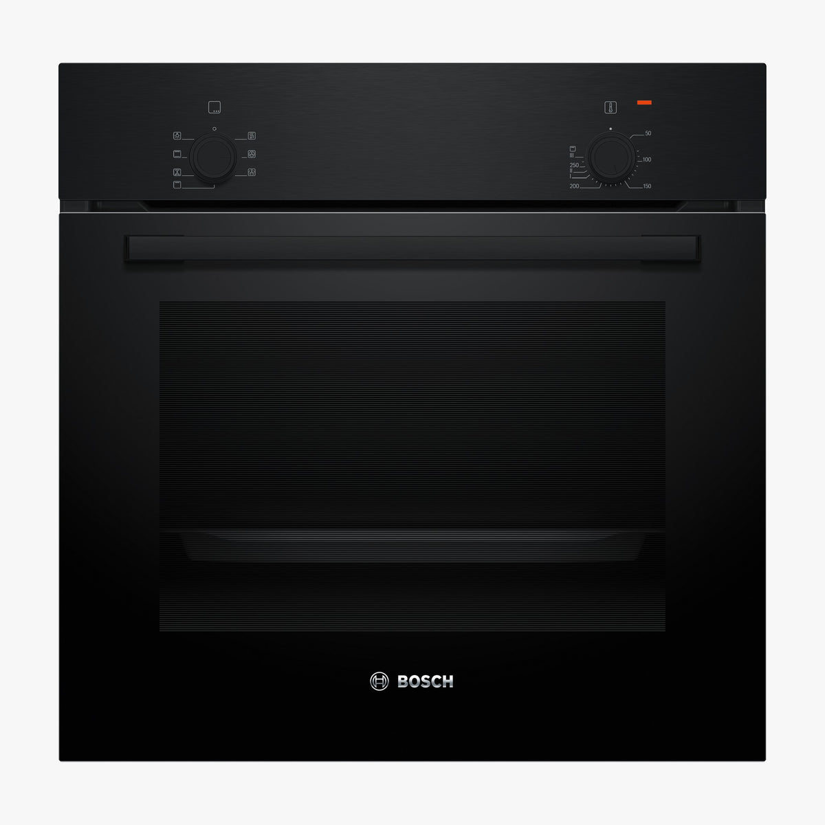 Bosch Indbygningsovn HBF010BA1
