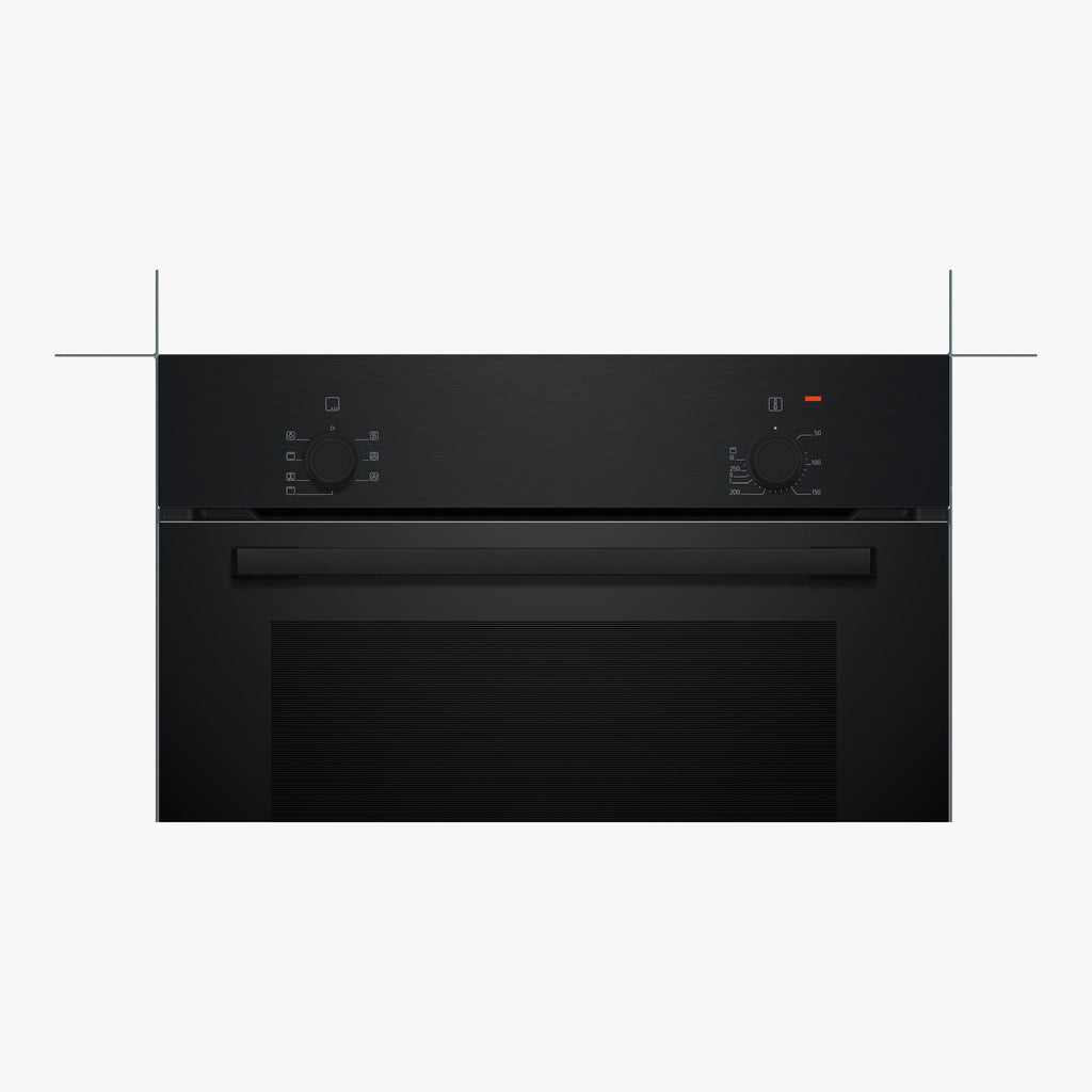 Bosch Indbygningsovn HBF010BA1
