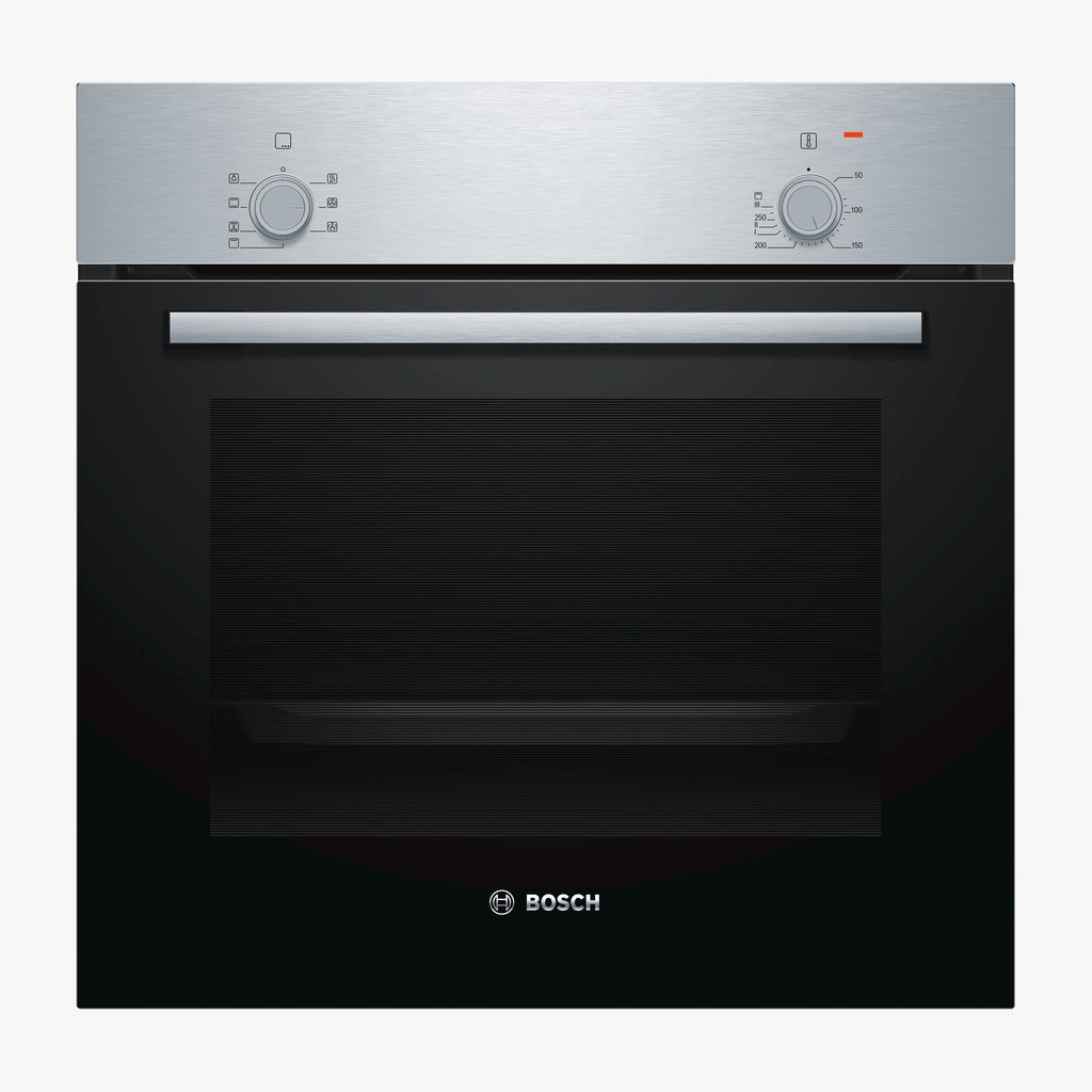 Bosch Indbygningsovn HBF010BR1S