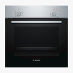 Bosch Indbygningsovn HBF010BR1S