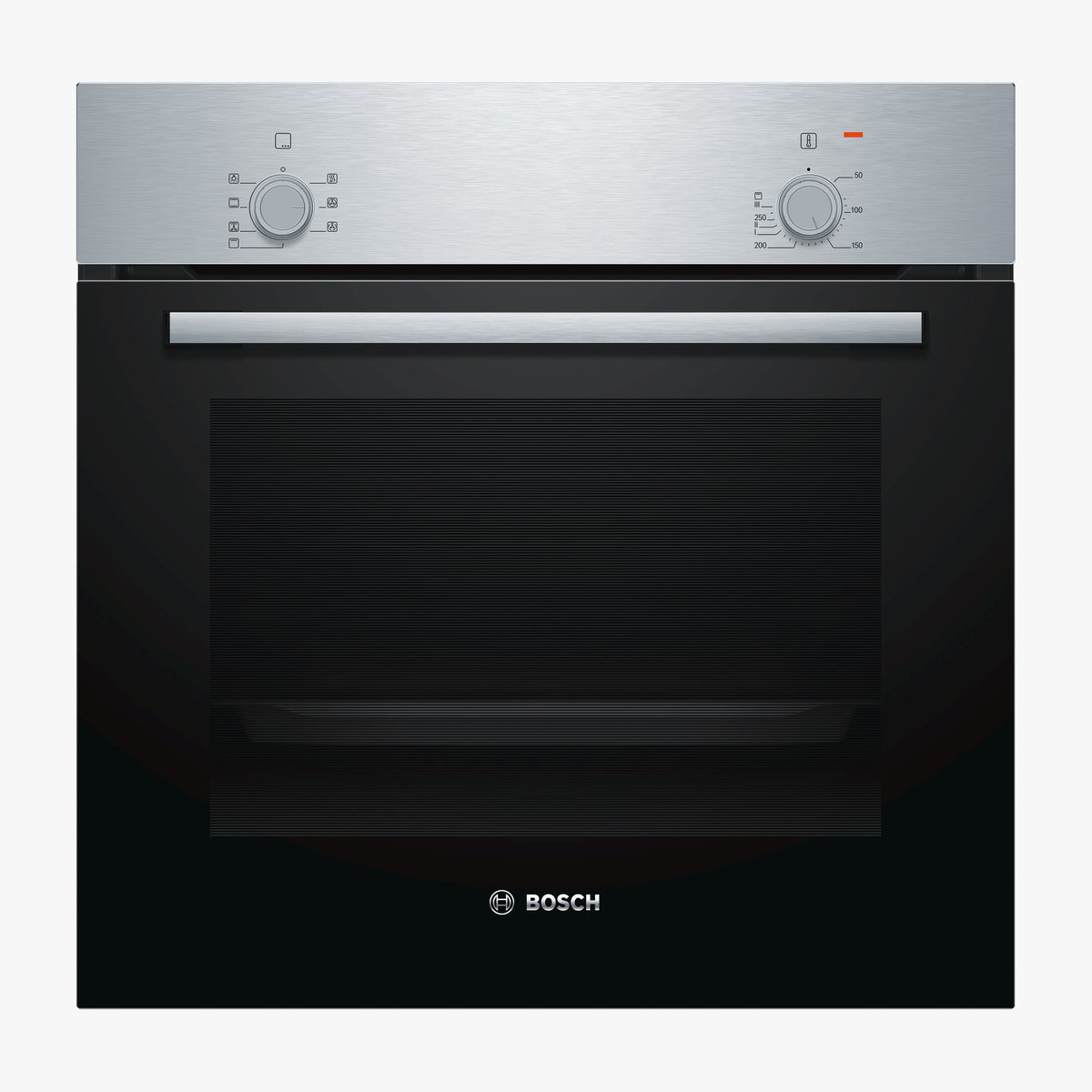 Bosch Indbygningsovn HBF010BR1S