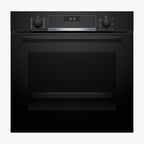 Bosch Indbygningsovn HBG537FB4