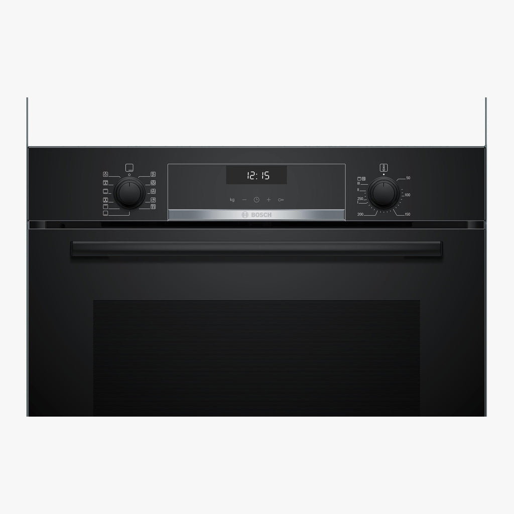 Bosch Indbygningsovn HBG537FB4