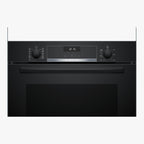 Bosch Indbygningsovn HBG537FB4
