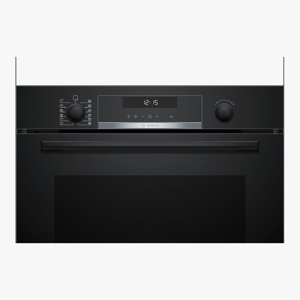 Bosch Indbygningsovn HBG578EB7