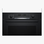 Bosch Indbygningsovn HBG578EB7