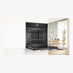 Bosch Indbygningsovn HBG7221B1