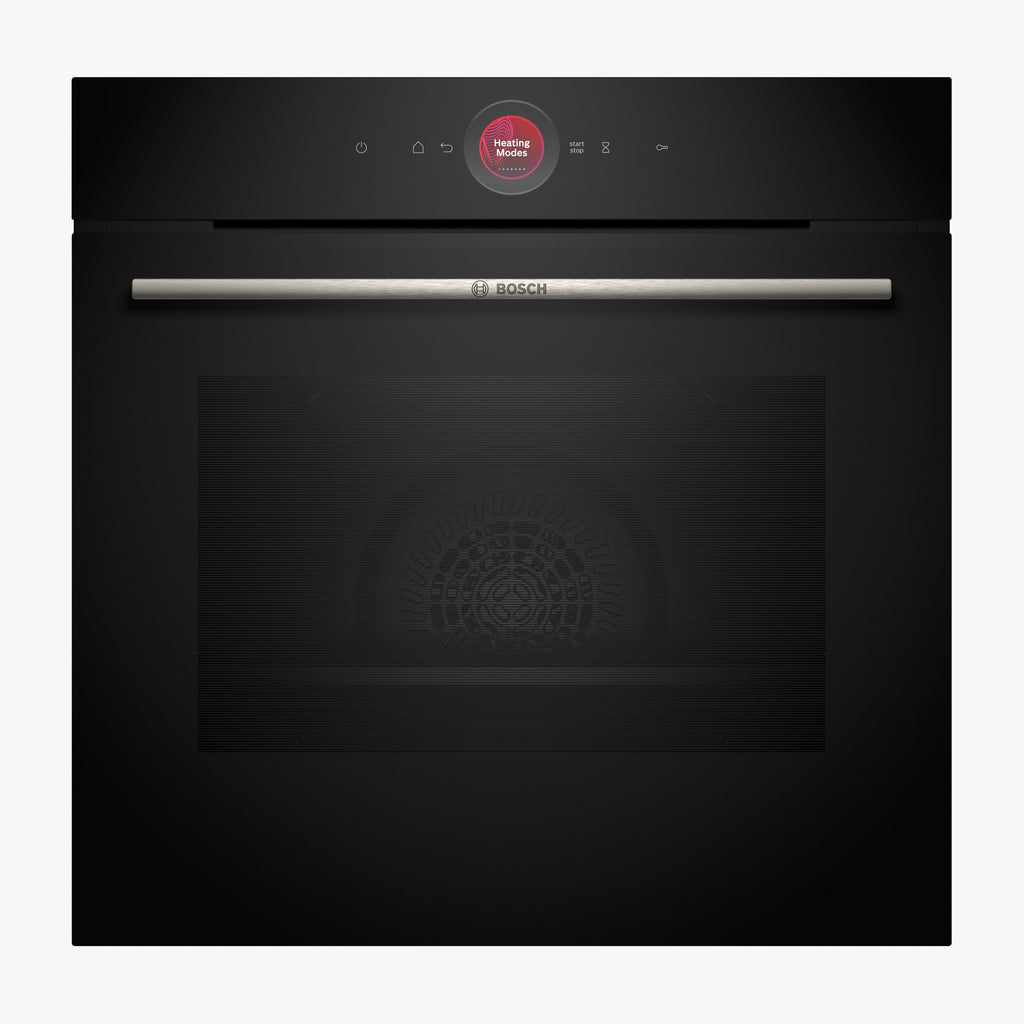 Bosch Indbygningsovn HBG7721B1