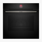 Bosch Indbygningsovn HBG7721B1