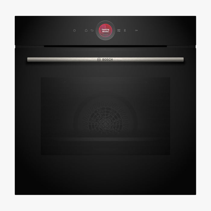 Bosch Indbygningsovn HBG7721B1
