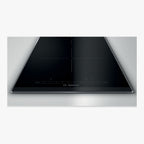 Bosch Induktionskogeplade PIB375FB1E