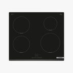 Bosch Induktionskogeplade PIE631BB5E