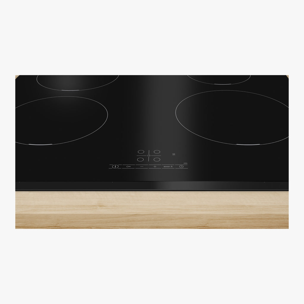 Bosch Induktionskogeplade PIE631BB5E