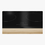 Bosch Induktionskogeplade PIE631BB5E