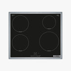 Bosch Induktionskogeplade PIE645BB5E